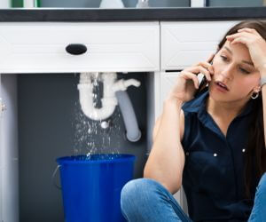 About Sewer Line Replacement Oaklyn, NJ